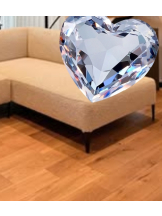 Club Queen - 桜咲ひな🎀の女の子ブログ画像