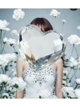 Club Queen - 桜咲ひな🎀の女の子ブログ画像