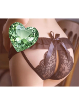 Club Queen - 桜咲ひな🎀の女の子ブログ画像