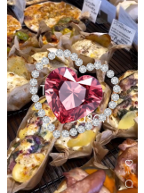 Club Queen - 桜咲ひな🎀の女の子ブログ画像