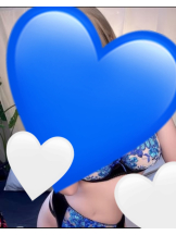 Club Queen - 桜咲ひな🎀の女の子ブログ画像