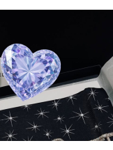 Club Queen - 桜咲ひな🎀の女の子ブログ画像