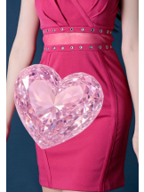 Club Queen - 桜咲ひな🎀の女の子ブログ画像