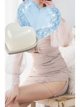 Club Queen - 桜咲ひな🎀の女の子ブログ画像