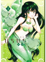 Club Queen - 桜咲ひな🎀の女の子ブログ画像