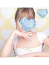 Club Queen - 桜咲ひな🎀の女の子ブログ画像