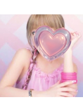 Club Queen - 桜咲ひな🎀の女の子ブログ画像