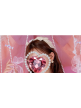 Club Queen - 桜咲ひな🎀の女の子ブログ画像