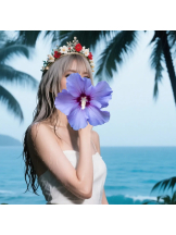 Club Queen - 桜咲ひな🎀の女の子ブログ画像