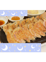 Club Queen - 桜咲ひな🎀の女の子ブログ画像