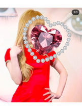 Club Queen - 桜咲ひな🎀の女の子ブログ画像