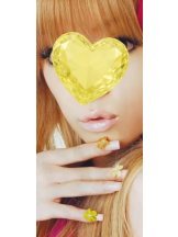 Club Queen - 桜咲ひな🎀の女の子ブログ画像