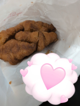 Club Queen - 桜咲ひな🎀の女の子ブログ画像