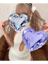 Club Queen - 桜咲ひな🎀の女の子ブログ画像