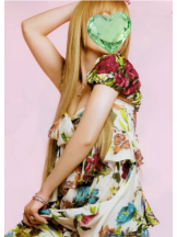 Club Queen - 桜咲ひな🎀の女の子ブログ画像