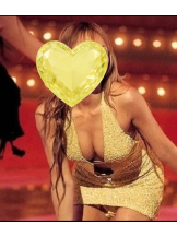 Club Queen - 桜咲ひな🎀の女の子ブログ画像