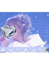 Club Queen - 桜咲ひな🎀の女の子ブログ画像