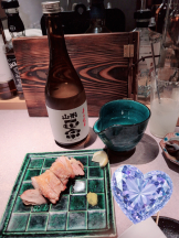 Club Queen - 桜咲ひな🎀の女の子ブログ画像