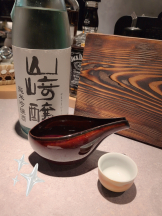 Club Queen - 桜咲ひな🎀の女の子ブログ画像