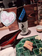 Club Queen - 桜咲ひな🎀の女の子ブログ画像