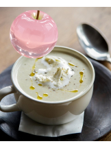 Club Queen - 桜咲ひな🎀の女の子ブログ画像