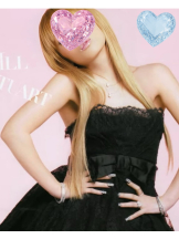 Club Queen - 桜咲ひな🎀の女の子ブログ画像