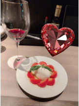 Club Queen - 桜咲ひな🎀の女の子ブログ画像