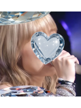 Club Queen - 桜咲ひな🎀の女の子ブログ画像