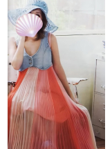 Club Queen - 桜咲ひな🎀の女の子ブログ画像