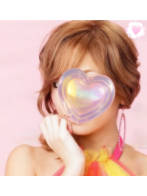 Club Queen - 桜咲ひな🎀の女の子ブログ画像