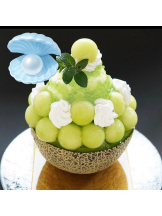 Club Queen - 桜咲ひな🎀の女の子ブログ画像