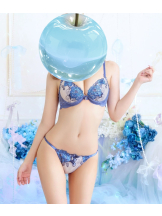 Club Queen - 桜咲ひな🎀の女の子ブログ画像