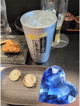 Club Queen - 桜咲ひな🎀の女の子ブログ画像