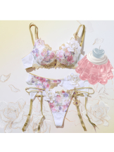 Club Queen - 桜咲ひな🎀の女の子ブログ画像