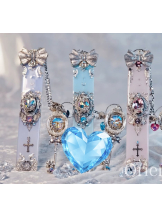 Club Queen - 桜咲ひな🎀の女の子ブログ画像