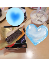 Club Queen - 桜咲ひな🎀の女の子ブログ画像