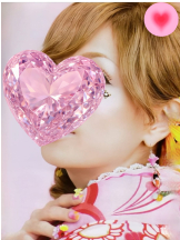 Club Queen - 桜咲ひな🎀の女の子ブログ画像