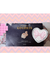 Club Queen - 桜咲ひな🎀の女の子ブログ画像