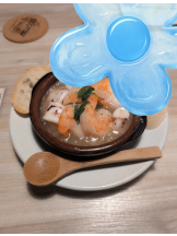 Club Queen - 桜咲ひな🎀の女の子ブログ画像