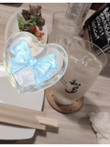 Club Queen - 桜咲ひな🎀の女の子ブログ画像