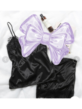 Club Queen - 桜咲ひな🎀の女の子ブログ画像