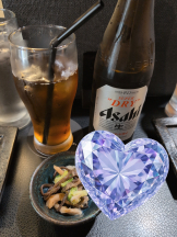 Club Queen - 桜咲ひな🎀の女の子ブログ画像