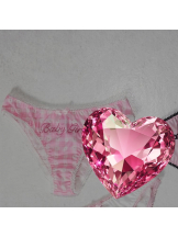 Club Queen - 桜咲ひな🎀の女の子ブログ画像