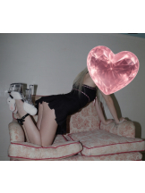 Club Queen - 桜咲ひな🎀の女の子ブログ画像