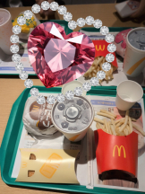 Club Queen - 桜咲ひな🎀の女の子ブログ画像