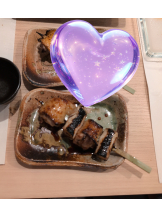 Club Queen - 桜咲ひな🎀の女の子ブログ画像