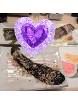 Club Queen - 桜咲ひな🎀の女の子ブログ画像