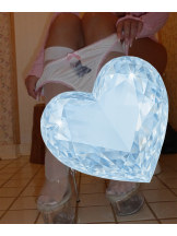 Club Queen - 桜咲ひな🎀の女の子ブログ画像