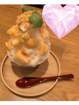 Club Queen - 桜咲ひな🎀の女の子ブログ画像