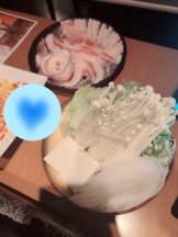 Club Queen - 桜咲ひな🎀の女の子ブログ画像